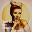 The 60's Hit Playlist cover