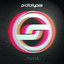 Oxygen artwork