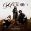 Mkokotelo (feat. Smash SA & BanzoSinas SA)