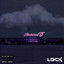 Terminal 5 cover