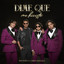 Pipe Bueno Y Cumbia Pedregal - Dime Que Me Hiciste