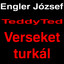 Unknown Title cover