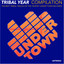 Mundian To Bach Ke - Alex Guesta Tribal Mix