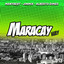 Maracay Way cover
