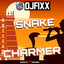 Snake Charmer - Original Mix cover