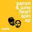 Heart Spin