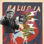 Unknown Title cover