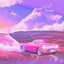 Drive me (Art. D2ear) cover