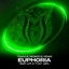 Euphoria - Trance Reserve Extended Remix