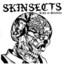SKINSECTS