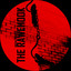 The Rawehook