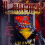 Unknown Title cover