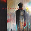 Unknown Title cover