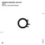 Omnia - Bolster Remix