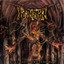 Decimate Christendom cover