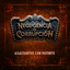 Negligencia O Corrupción cover