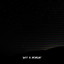 AuraWave feat. Jon Carter - Just A Moment