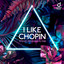 I Like Chopin - Extended Mix