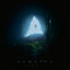 Carmelo Ponente — The Dark Side of the Moon cover art