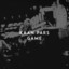 Baryhand, Paul Elbrus - Game
