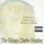 Unknown Title cover