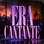 CANTANTE ERRANTE - DIMENSION LATINA Y ANDY MONTAÑEZ