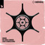 Love Shines Through - Ehren Stowers Extended Remix