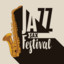 Jazz Sax Festival cover