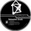Housecore - Orginal Mix