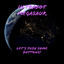 Unknown Title cover