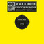 Sleazy Peasy - Christopher Ledger Remix