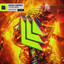 Your Mind - Extended Mix