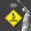 God Is Working cover