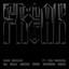 Freak feat. Ted Rogers - DJ Hell Queer Rave Retouch 2023