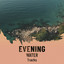 zZz Evening Water Tracks zZz cover