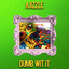 My Hip-Hop Wiz - My Hip Hop Wiz Ft. Jain Doe Fiyah Fiyah Saige West