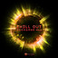 Chill Out Recharge, Vol. 6 cover