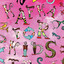 Unknown Title cover