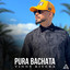 Pura Bachata Vinny Rivera cover