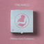 Abbracciami Fortissimo cover