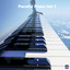 Peaceful Piano Nº25 cover