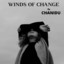 CHANIDU - WHAT S LOVE WITHOUT YOU
