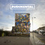 Feel the Love - Rudimental VIP