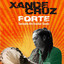 Xande Cruz profile