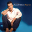 Russell Watson - Reprise cover