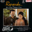 Repavalu (For Long Distance Love) - Telugu cover