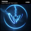 Lighting Up The Place - Extended Mix