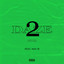 Daze 2 cover