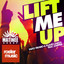 Lift Me Up feat. Chipper - Old School Mix