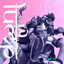 Unknown Title cover